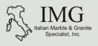 Italian Marbele & Granite Specialist, Inc.